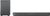 Philips TAB5309/10 Philips TAB5309/10