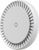 MikroTik RouterBOARD cAP ax (cAPGi-5HaxD2HaxD) MikroTik RouterBOARD cAP ax (cAPGi-5HaxD2HaxD)