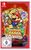 Nintendo Paper Mario: Die Legende vom Äonentor Switch Nintendo Paper Mario: Die Legende vom Äonentor Switch