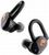 Skullcandy Push Play Active Skullcandy Push Play Active