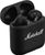 Marshall Minor IV Marshall Minor IV
