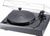 Magnat MTT 990 50th Anniversary Magnat MTT 990 50th Anniversary