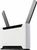 MikroTik RouterBOARD Chateau LTE18 ax (S53UG+5HaxD2HaxD-TC&EG18-EA) MikroTik RouterBOARD Chateau LTE18 ax (S53UG+5HaxD2HaxD-TC&EG18-EA)