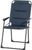 Siena Garden Premium Campingstuhl AirMesh Siena Garden Premium Campingstuhl AirMesh