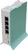 MikroTik RouterBOARD hAP ax lite (L41G-2axD) MikroTik RouterBOARD hAP ax lite (L41G-2axD)