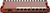 MikroTik RouterBOARD L009 Router (L009UiGS-RM) MikroTik RouterBOARD L009 Router (L009UiGS-RM)