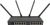 MikroTik RouterBOARD RB4011 (RB4011iGS+5HacQ2HnD-IN) MikroTik RouterBOARD RB4011 (RB4011iGS+5HacQ2HnD-IN)