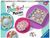 Ravensburger Mosaic Maxi Romantic Ravensburger Mosaic Maxi Romantic