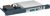 Rackmount.IT RM-CI-T16 Rackmount.IT RM-CI-T16