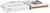Rackmount.IT RM-FR-T10 Rackmount.IT RM-FR-T10