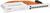 Rackmount.IT RM-FR-T10i Rackmount.IT RM-FR-T10i