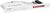 Rackmount.IT RM-FR-T14 Rackmount.IT RM-FR-T14