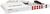 Rackmount.IT RM-FR-T15 Rackmount.IT RM-FR-T15