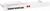 Rackmount.IT RM-FR-T17 Rackmount.IT RM-FR-T17