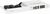Rackmount.IT RM-FR-T19 Rackmount.IT RM-FR-T19