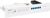 Rackmount.IT RM-SR-T10 Rackmount.IT RM-SR-T10