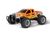 Carrera RC 2,4 GHz Ford F-150 Raptor D/P (370162126) Carrera RC 2,4 GHz Ford F-150 Raptor D/P (370162126)