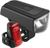 AXA Dwn 100 Set AXA Dwn 100 Set