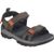 Skechers Tresmen - Ryer Skechers Tresmen - Ryer