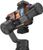 Zhiyun Smooth 5S AI Pro Zhiyun Smooth 5S AI Pro