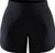 Craft Essence 5" Stretch Shorts Women Craft Essence 5" Stretch Shorts Women