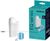 Siemens TZ80004A Siemens TZ80004A