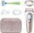 Braun Smart IPL Skin i·expert PL7253 Braun Smart IPL Skin i·expert PL7253