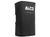 Alto Professional TS410 Cover Alto Professional TS410 Cover