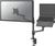 Neomounts DS20-425BL2 Neomounts DS20-425BL2