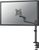 Neomounts DS60-425BL1 Neomounts DS60-425BL1
