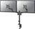 Neomounts DS60-425BL2 Neomounts DS60-425BL2