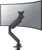 Neomounts DS70PLUS-450BL1 Neomounts DS70PLUS-450BL1