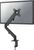 Neomounts DS70-700BL1 Neomounts DS70-700BL1