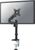 Neomounts DS70-750BL1 Neomounts DS70-750BL1