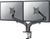 Neomounts DS70-810BL2 Neomounts DS70-810BL2