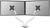 Neomounts DS70S-950WH2 Neomounts DS70S-950WH2