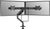 Neomounts DS75S-950BL2 Neomounts DS75S-950BL2