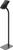 Neomounts FL15-625BL1 Neomounts FL15-625BL1