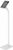 Neomounts FL15-625WH1 Neomounts FL15-625WH1