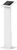 Neomounts FL15-750WH1 Neomounts FL15-750WH1