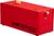 Antari FT-20X-B Battery Base Antari FT-20X-B Battery Base