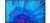 NEC MultiSync M321 NEC MultiSync M321