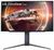 LG UltraGear OLED 27GS95QX-B LG UltraGear OLED 27GS95QX-B