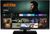 Toshiba 32" Full HD Fire TV 32LF3F63DAZ Toshiba 32" Full HD Fire TV 32LF3F63DAZ