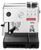 La Pavoni New Domus Bar La Pavoni New Domus Bar