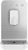 Smeg BCC11WHMEU Smeg BCC11WHMEU