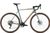 Cube Cross Race C:62 Pro 2024 Cube Cross Race C:62 Pro 2024