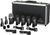 Behringer BC1500 Behringer BC1500