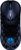 ENDORFY LIV Plus Wireless ENDORFY LIV Plus Wireless