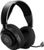 Steelseries Arctis Nova 5 Wireless Steelseries Arctis Nova 5 Wireless